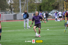 <a href="https://st.getinfootball.com/albums/1090678/670ed2215257f_1920.jpg" target="_blank">Завантажити оригінал</a>