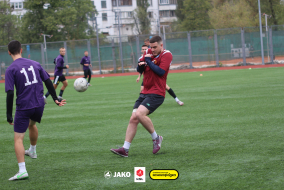 <a href="https://st.getinfootball.com/albums/1090678/670ed22579772_1920.jpg" target="_blank">Завантажити оригінал</a>