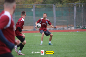 <a href="https://st.getinfootball.com/albums/1090678/670ed229d371a_1920.jpg" target="_blank">Завантажити оригінал</a>