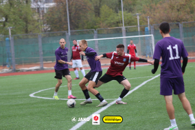 <a href="https://st.getinfootball.com/albums/1090678/670ed22db5bce_1920.jpg" target="_blank">Завантажити оригінал</a>