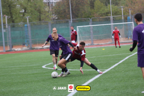 <a href="https://st.getinfootball.com/albums/1090678/670ed2305957f_1920.jpg" target="_blank">Завантажити оригінал</a>