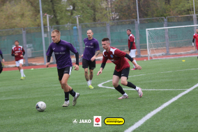 <a href="https://st.getinfootball.com/albums/1090678/670ed234ce3cd_1920.jpg" target="_blank">Завантажити оригінал</a>