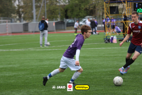 <a href="https://st.getinfootball.com/albums/1090678/670ed239c4a9f_1920.jpg" target="_blank">Завантажити оригінал</a>