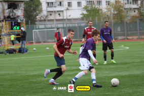 <a href="https://st.getinfootball.com/albums/1090678/670ed23e13de3_1920.jpg" target="_blank">Завантажити оригінал</a>