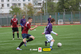 <a href="https://st.getinfootball.com/albums/1090678/670ed243e738b_1920.jpg" target="_blank">Завантажити оригінал</a>
