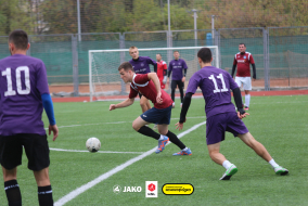 <a href="https://st.getinfootball.com/albums/1090678/670ed247be763_1920.jpg" target="_blank">Завантажити оригінал</a>