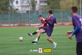 <a href="https://st.getinfootball.com/albums/1090678/670ed24ad9bea_1920.jpg" target="_blank">Завантажити оригінал</a>