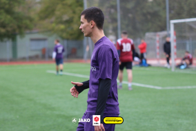 <a href="https://st.getinfootball.com/albums/1090678/670ed24e725aa_1920.jpg" target="_blank">Завантажити оригінал</a>