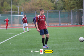 <a href="https://st.getinfootball.com/albums/1090678/670ed251de16d_1920.jpg" target="_blank">Завантажити оригінал</a>