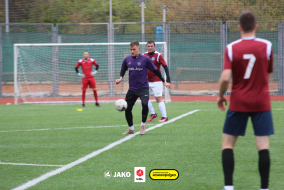 <a href="https://st.getinfootball.com/albums/1090678/670ed25719843_1920.jpg" target="_blank">Завантажити оригінал</a>
