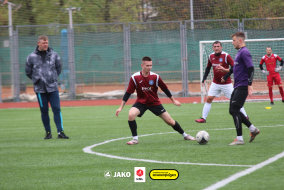 <a href="https://st.getinfootball.com/albums/1090678/670ed25b7e4cc_1920.jpg" target="_blank">Завантажити оригінал</a>