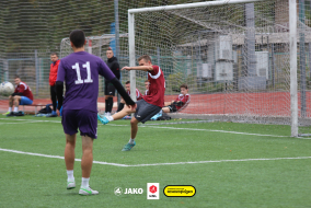 <a href="https://st.getinfootball.com/albums/1090678/670ed25ea9454_1920.jpg" target="_blank">Завантажити оригінал</a>