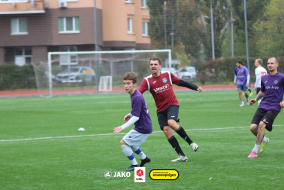 <a href="https://st.getinfootball.com/albums/1090678/670ed26309e77_1920.jpg" target="_blank">Завантажити оригінал</a>