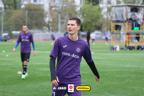 <a href="https://st.getinfootball.com/albums/1090678/670ed2672148e_1920.jpg" target="_blank">Завантажити оригінал</a>