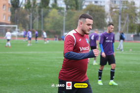 <a href="https://st.getinfootball.com/albums/1090678/670ed26b7184f_1920.jpg" target="_blank">Завантажити оригінал</a>