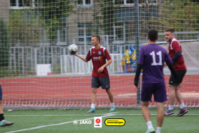 <a href="https://st.getinfootball.com/albums/1090678/670ed2726d0ee_1920.jpg" target="_blank">Завантажити оригінал</a>