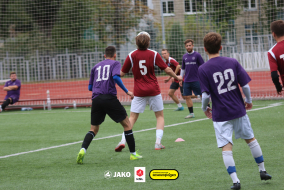 <a href="https://st.getinfootball.com/albums/1090678/670ed2795e78d_1920.jpg" target="_blank">Завантажити оригінал</a>