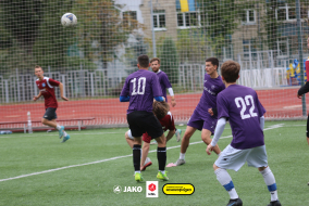 <a href="https://st.getinfootball.com/albums/1090678/670ed27be67e7_1920.jpg" target="_blank">Завантажити оригінал</a>