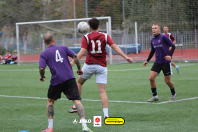 <a href="https://st.getinfootball.com/albums/1090678/670ed27ed04ba_1920.jpg" target="_blank">Завантажити оригінал</a>