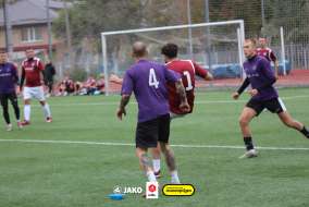 <a href="https://st.getinfootball.com/albums/1090678/670ed28243a4c_1920.jpg" target="_blank">Завантажити оригінал</a>