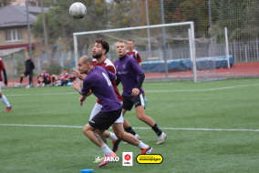 <a href="https://st.getinfootball.com/albums/1090678/670ed2866c9b7_1920.jpg" target="_blank">Завантажити оригінал</a>