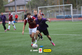 <a href="https://st.getinfootball.com/albums/1090678/670ed28ad711e_1920.jpg" target="_blank">Завантажити оригінал</a>