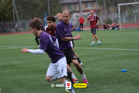<a href="https://st.getinfootball.com/albums/1090678/670ed294d162f_1920.jpg" target="_blank">Завантажити оригінал</a>