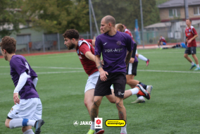 <a href="https://st.getinfootball.com/albums/1090678/670ed2982283b_1920.jpg" target="_blank">Завантажити оригінал</a>