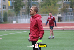 <a href="https://st.getinfootball.com/albums/1090678/670ed29aaeca6_1920.jpg" target="_blank">Завантажити оригінал</a>