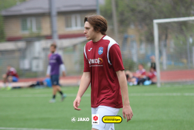<a href="https://st.getinfootball.com/albums/1090678/670ed29def7fd_1920.jpg" target="_blank">Завантажити оригінал</a>