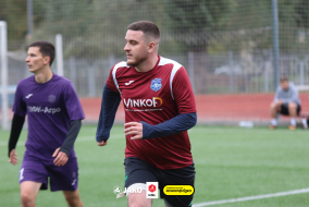 <a href="https://st.getinfootball.com/albums/1090678/670ed2a104373_1920.jpg" target="_blank">Завантажити оригінал</a>