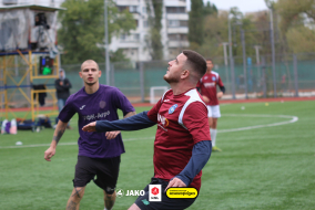 <a href="https://st.getinfootball.com/albums/1090678/670ed2a50c024_1920.jpg" target="_blank">Завантажити оригінал</a>