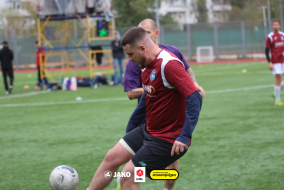 <a href="https://st.getinfootball.com/albums/1090678/670ed2a8752d0_1920.jpg" target="_blank">Завантажити оригінал</a>