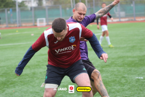 <a href="https://st.getinfootball.com/albums/1090678/670ed2ad64302_1920.jpg" target="_blank">Завантажити оригінал</a>