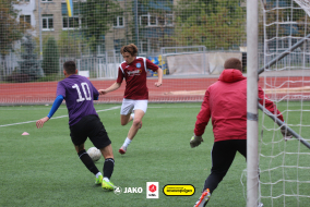 <a href="https://st.getinfootball.com/albums/1090678/670ed2b1e97ff_1920.jpg" target="_blank">Завантажити оригінал</a>