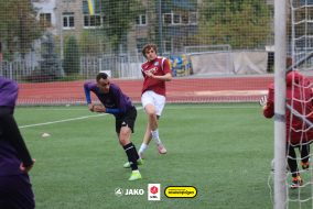 <a href="https://st.getinfootball.com/albums/1090678/670ed2b5ada22_1920.jpg" target="_blank">Завантажити оригінал</a>