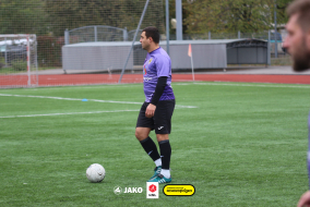 <a href="https://st.getinfootball.com/albums/1090679/670ed08e6eb0f_1920.jpg" target="_blank">Завантажити оригінал</a>