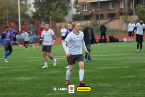 <a href="https://st.getinfootball.com/albums/1090679/670ed0925c9f8_1920.jpg" target="_blank">Завантажити оригінал</a>