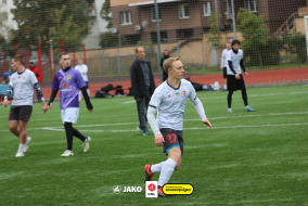 <a href="https://st.getinfootball.com/albums/1090679/670ed09659283_1920.jpg" target="_blank">Завантажити оригінал</a>