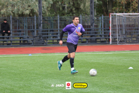 <a href="https://st.getinfootball.com/albums/1090679/670ed09a809a1_1920.jpg" target="_blank">Завантажити оригінал</a>