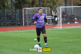 <a href="https://st.getinfootball.com/albums/1090679/670ed09ea2309_1920.jpg" target="_blank">Завантажити оригінал</a>
