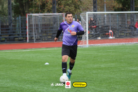 <a href="https://st.getinfootball.com/albums/1090679/670ed0a26cdc2_1920.jpg" target="_blank">Завантажити оригінал</a>