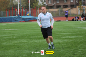 <a href="https://st.getinfootball.com/albums/1090679/670ed0a61e28f_1920.jpg" target="_blank">Завантажити оригінал</a>