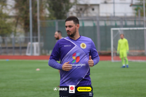 <a href="https://st.getinfootball.com/albums/1090679/670ed0a9b3597_1920.jpg" target="_blank">Завантажити оригінал</a>