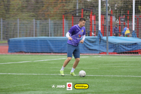 <a href="https://st.getinfootball.com/albums/1090679/670ed0ae06f2d_1920.jpg" target="_blank">Завантажити оригінал</a>