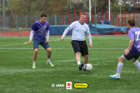 <a href="https://st.getinfootball.com/albums/1090679/670ed0b25e045_1920.jpg" target="_blank">Завантажити оригінал</a>