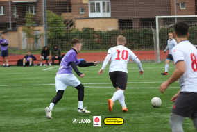 <a href="https://st.getinfootball.com/albums/1090679/670ed0b633599_1920.jpg" target="_blank">Завантажити оригінал</a>
