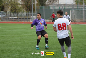 <a href="https://st.getinfootball.com/albums/1090679/670ed0b9d4cee_1920.jpg" target="_blank">Завантажити оригінал</a>
