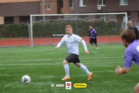 <a href="https://st.getinfootball.com/albums/1090679/670ed0bda4582_1920.jpg" target="_blank">Завантажити оригінал</a>
