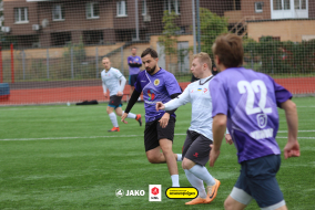 <a href="https://st.getinfootball.com/albums/1090679/670ed0c1e6bd5_1920.jpg" target="_blank">Завантажити оригінал</a>